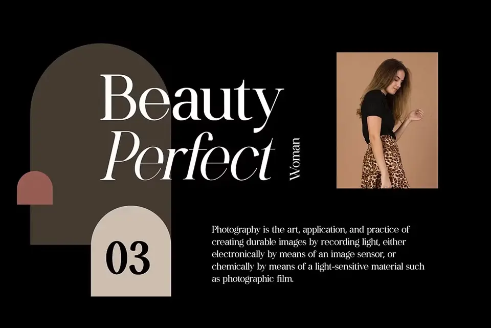 Walkie Valkyrie Font