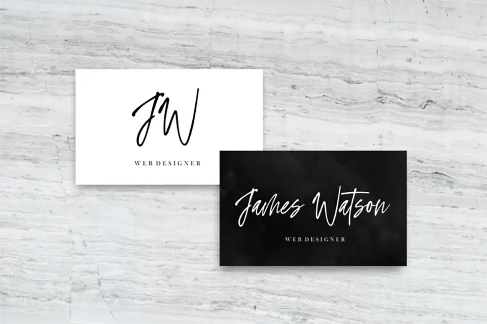 Wednesday Vibes Font