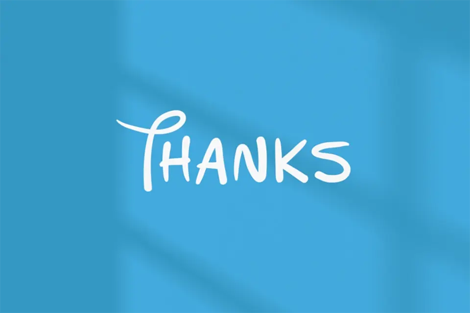 Winter Is Coming Font