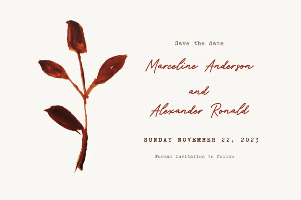 Witches Friend Script Font