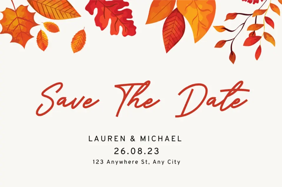 Witches Friend Script Font