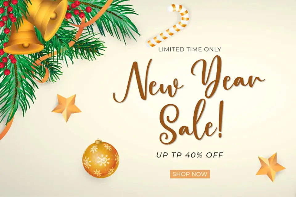 Wonderful Christmas Font