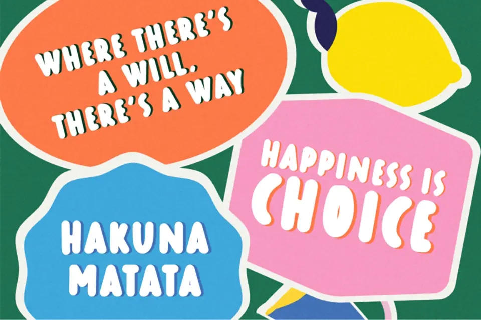 Wonderful Dreamy Font