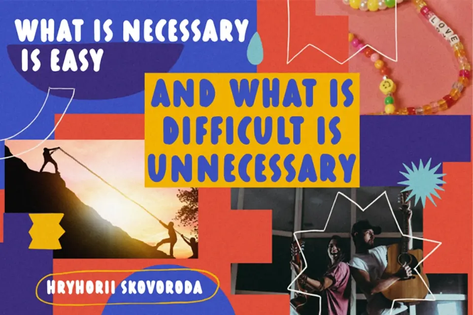 Wonderful Dreamy Font