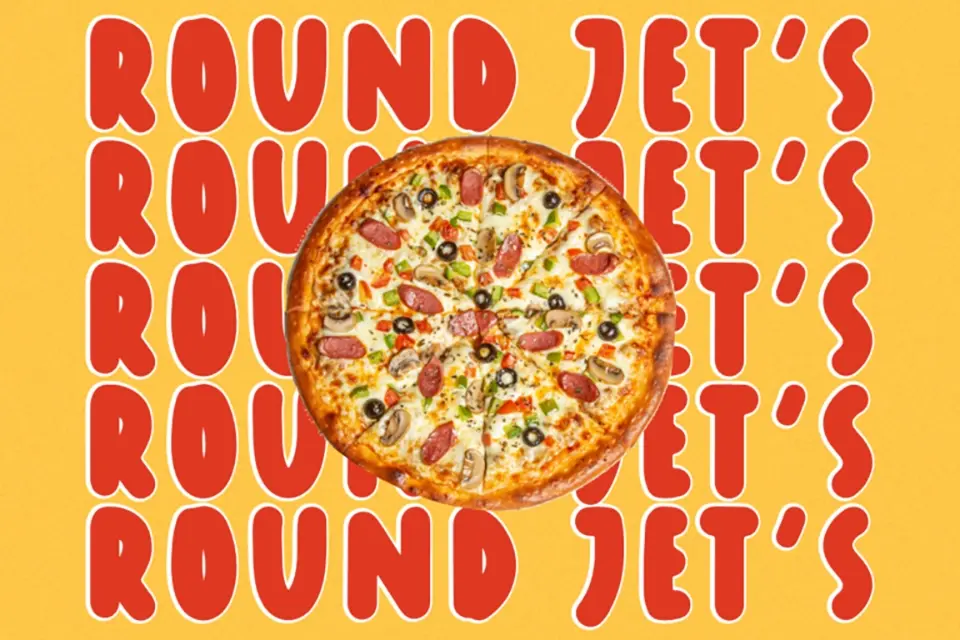 Wonderful Dreamy Font