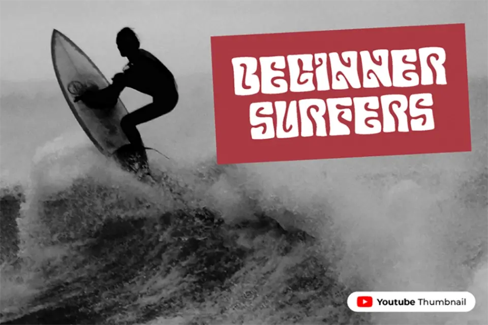 Your Groovy Font Font