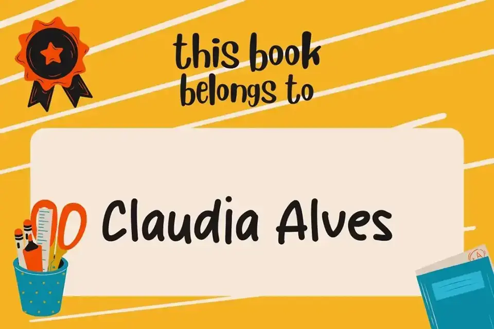 Adorable Mumble Font