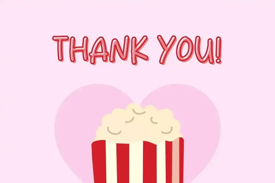 Adorable Mumble Font