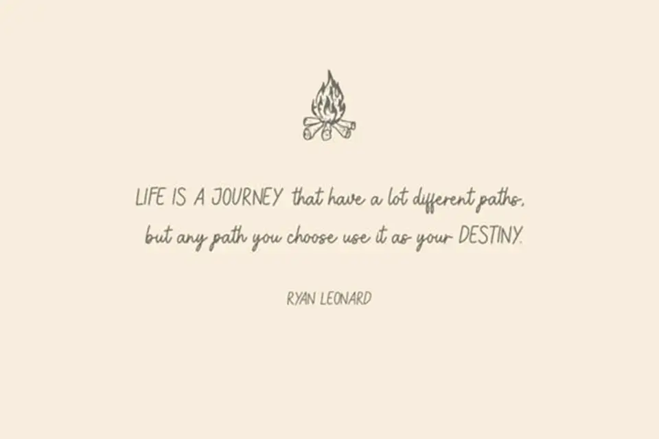 Adventure Await Font