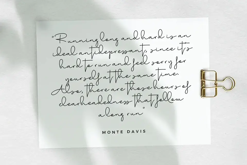 Aline Signature Font