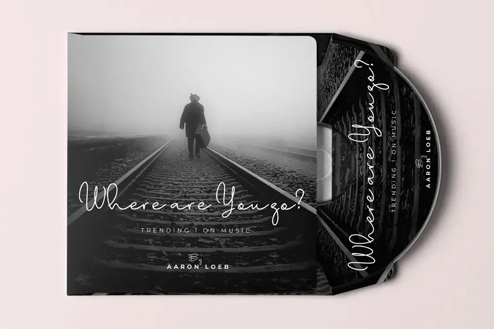 Aline Signature Font