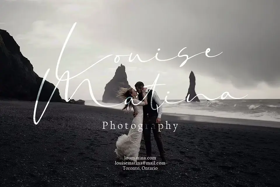 Amillia Rochete Font