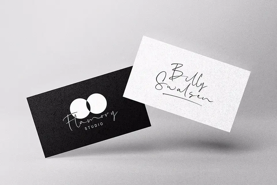 Amillia Rochete Font