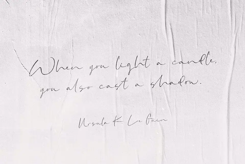 Amillia Rochete Font