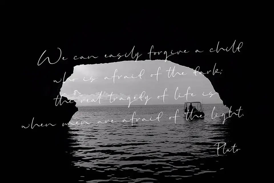 Amillia Rochete Font