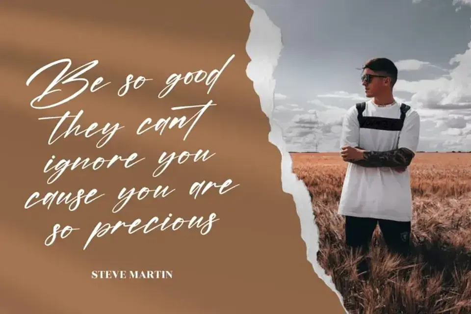 Andilante Gashina Font