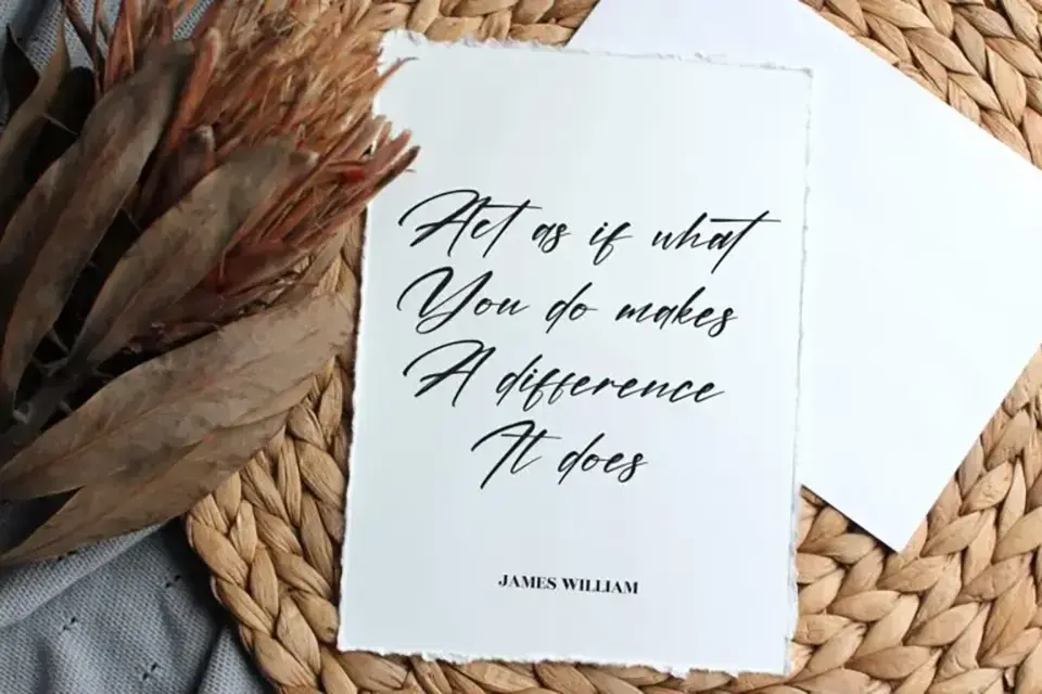 Andilante Gashina Font