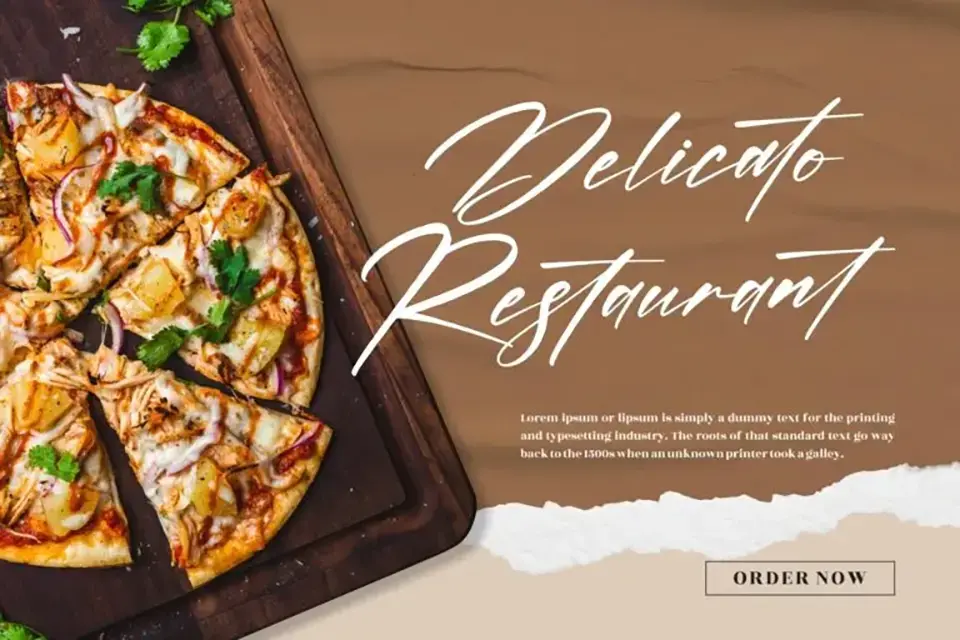 Andilante Gashina Font