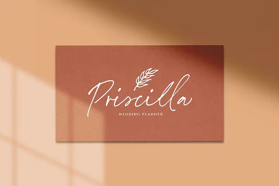 Annette Bradford Font