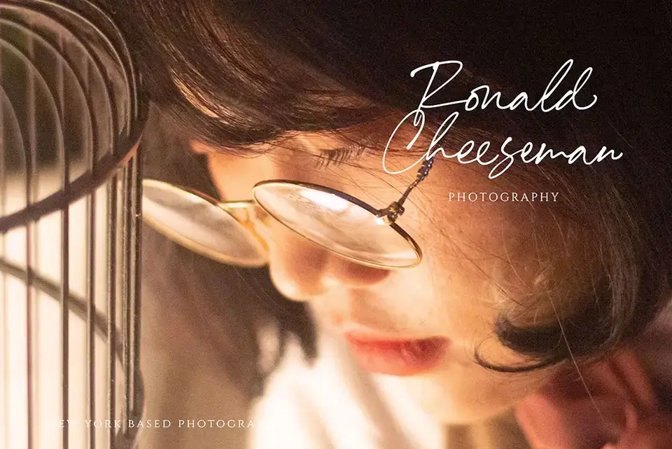 Annette Bradford Font