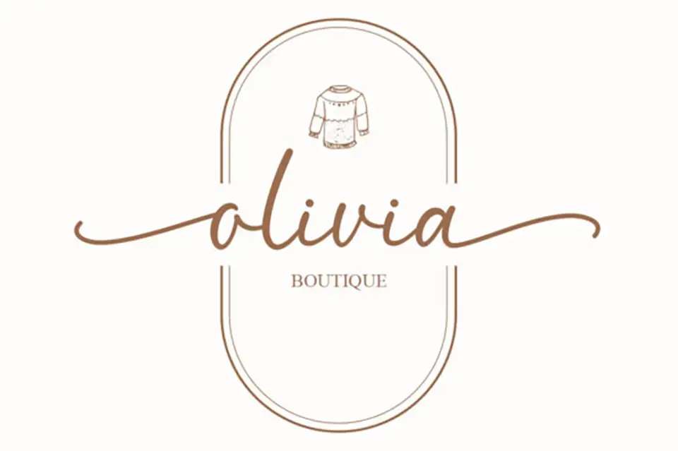 Autumn Beautiful Font