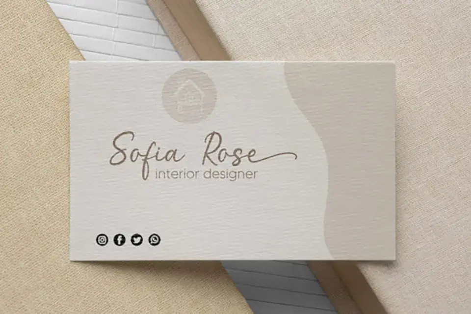 Autumn Beautiful Font