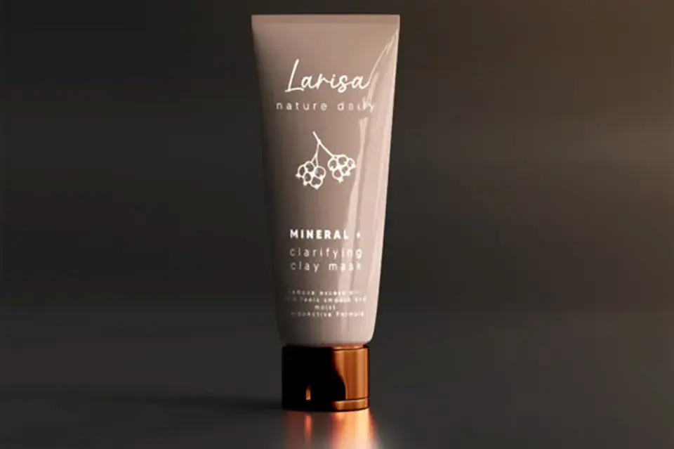 Autumn Beautiful Font