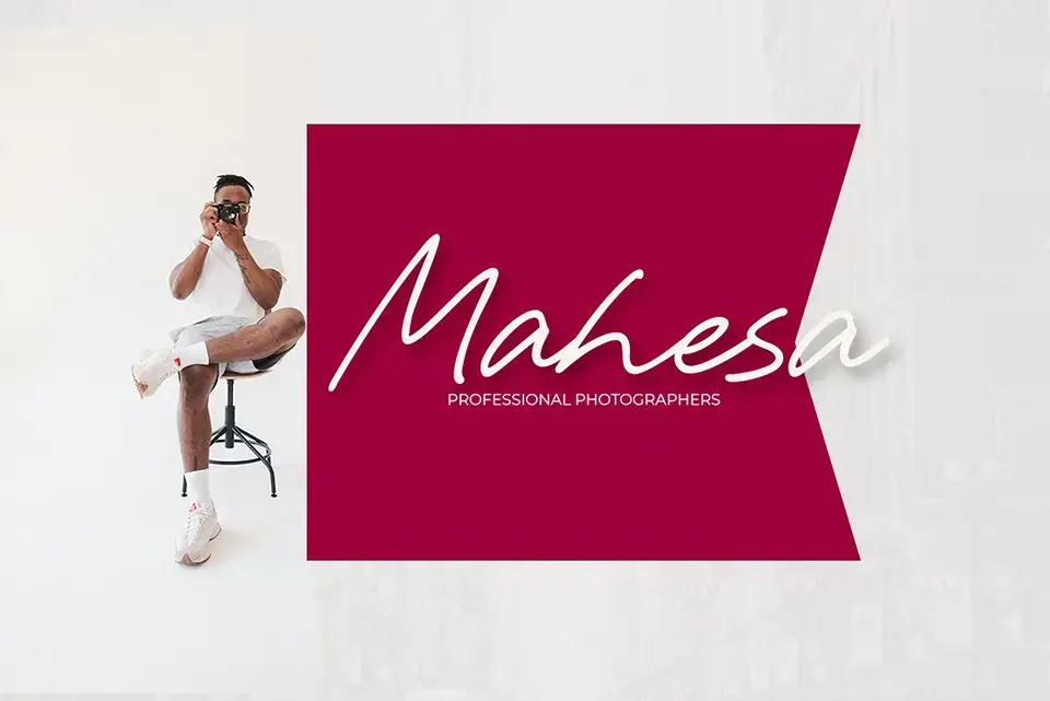 Best Wishes Script Font