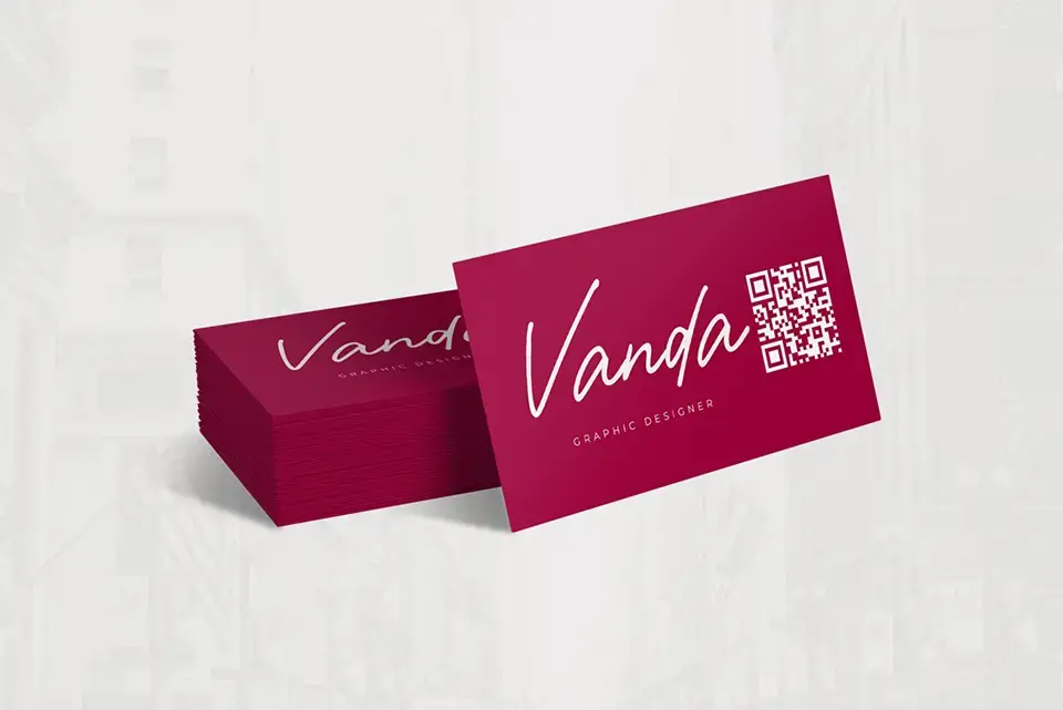 Best Wishes Script Font