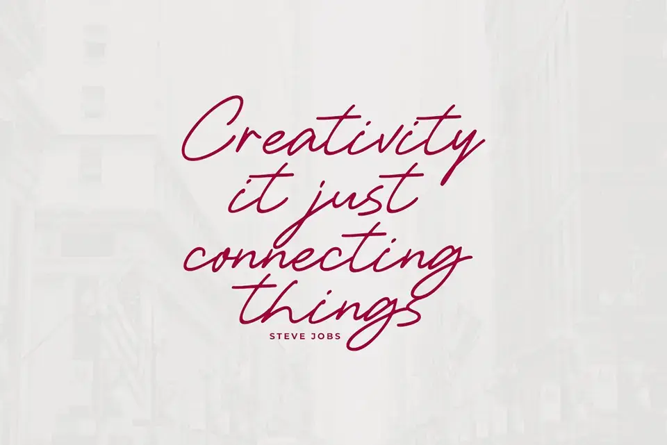 Best Wishes Script Font