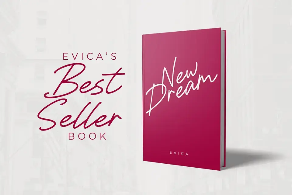 Best Wishes Script Font