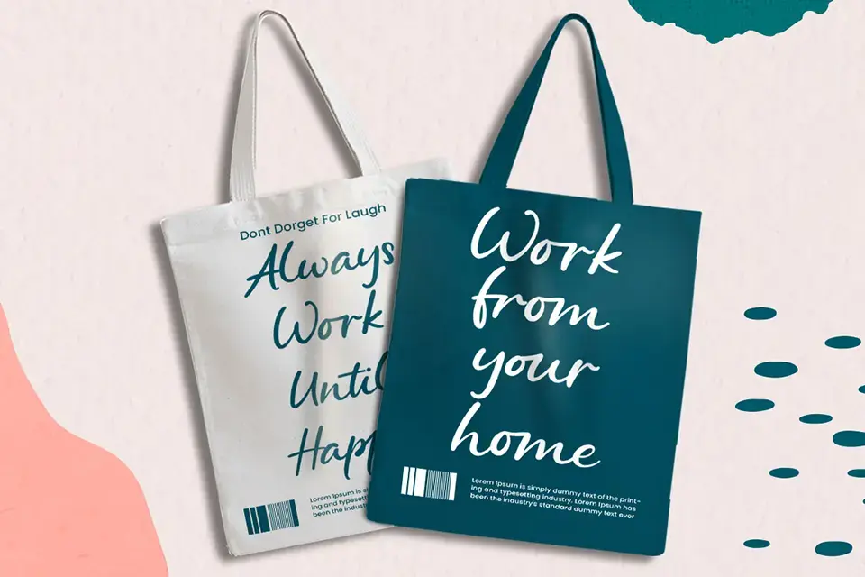 Better Tomorrow Font