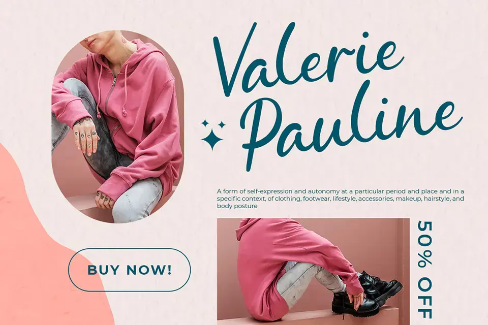 Better Tomorrow Font