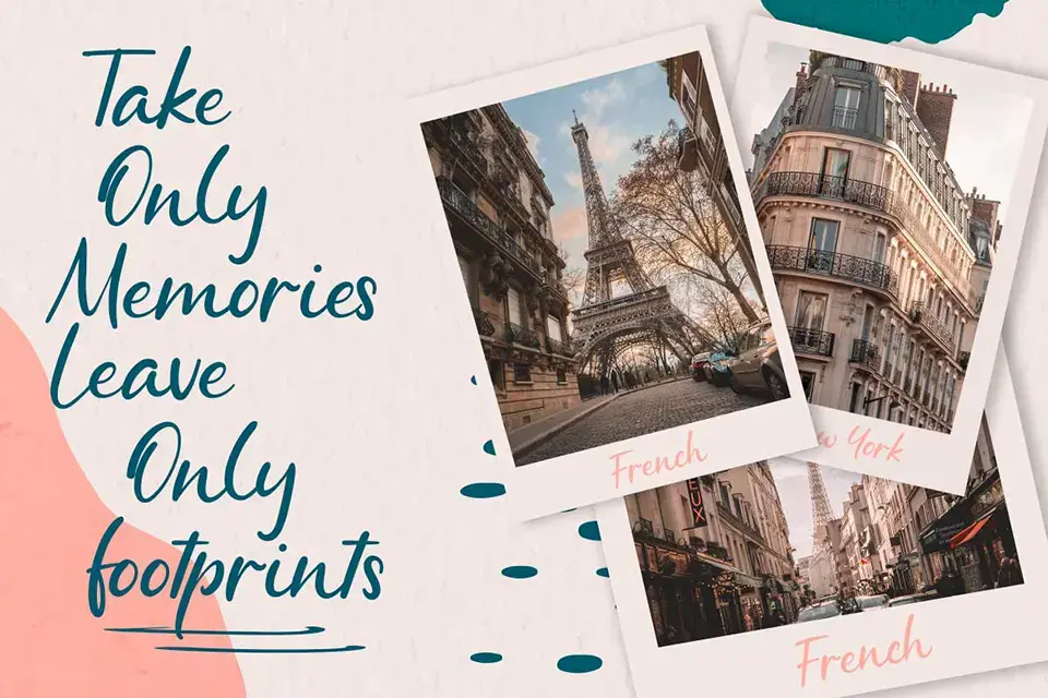 Better Tomorrow Font