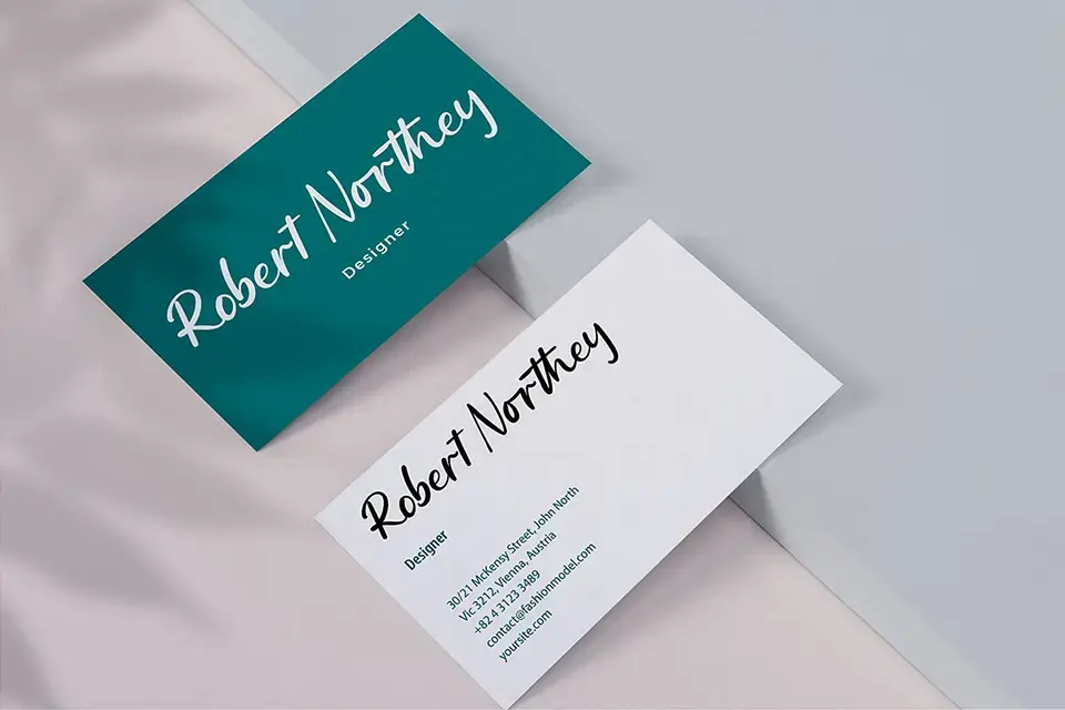 Better Tomorrow Font