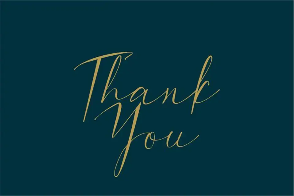 Bilaria Realistic Font