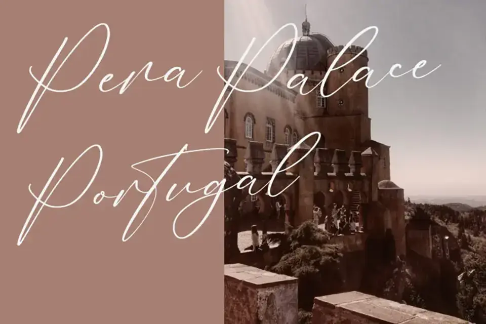 Brandon Patrick Font