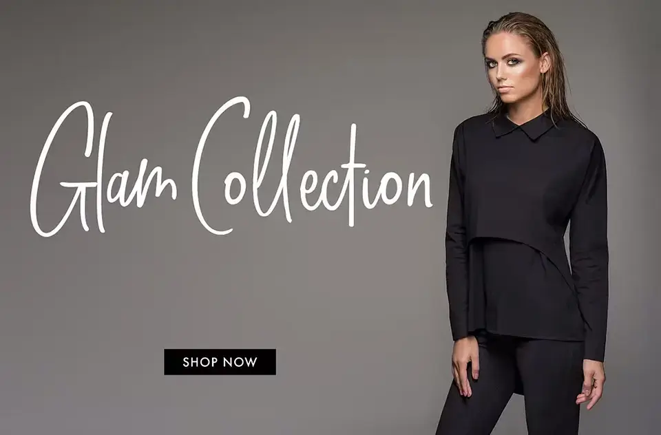 Breakfast And Chill Font