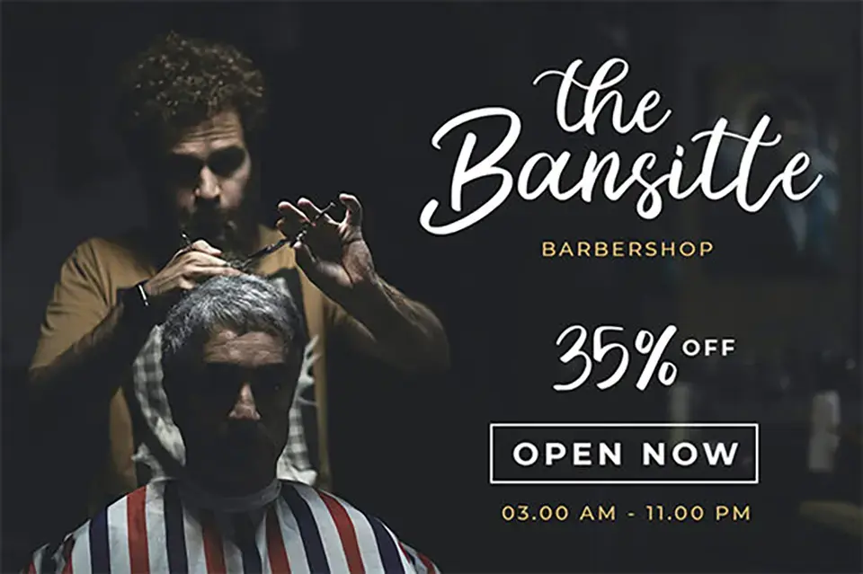 Brittany Golden Font