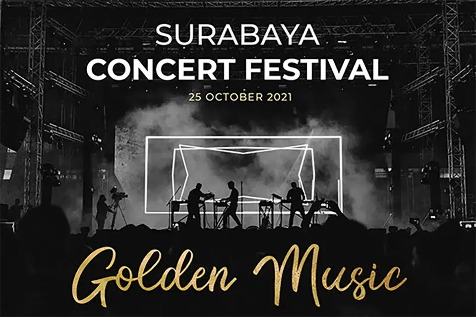 Brittany Golden Font