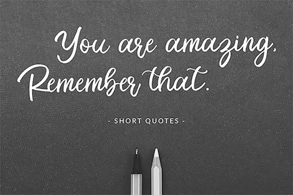 Brittany Golden Font