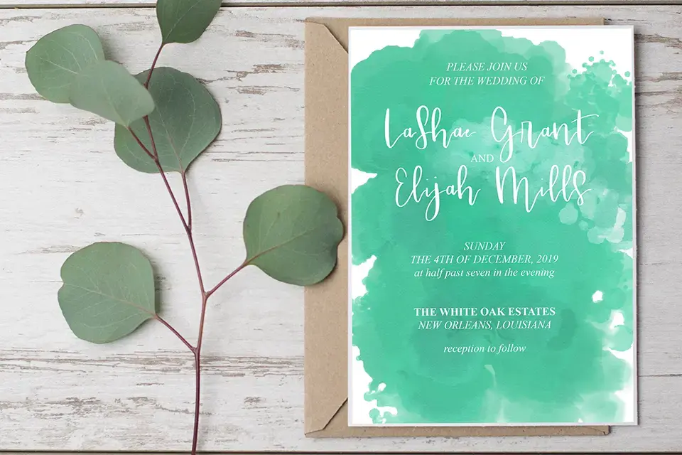 Butterscotch Meringue Font