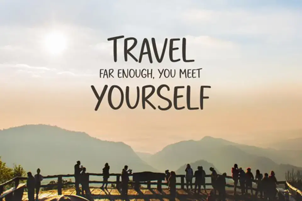 Cabins And Castles Font