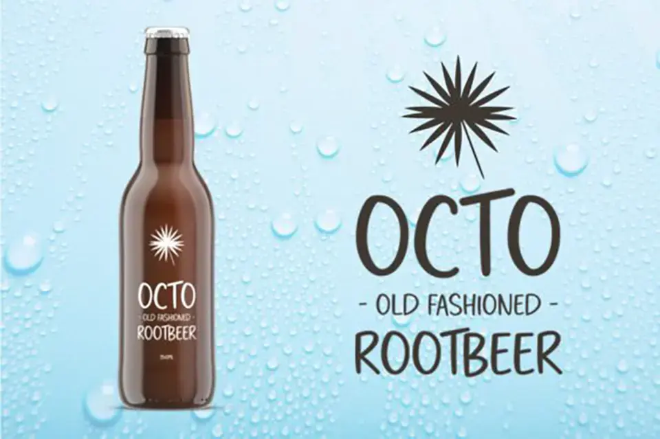 Cabins And Castles Font