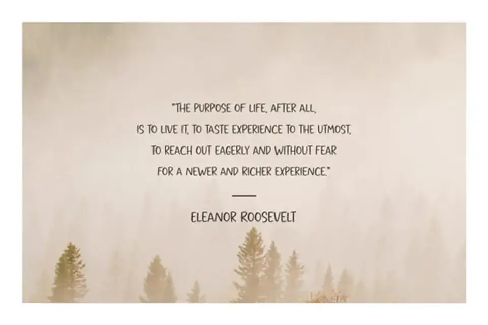 Cabins And Castles Font