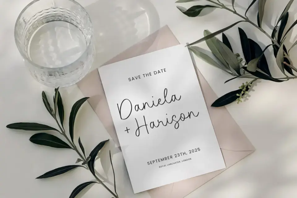 Calista Aesthetic Font