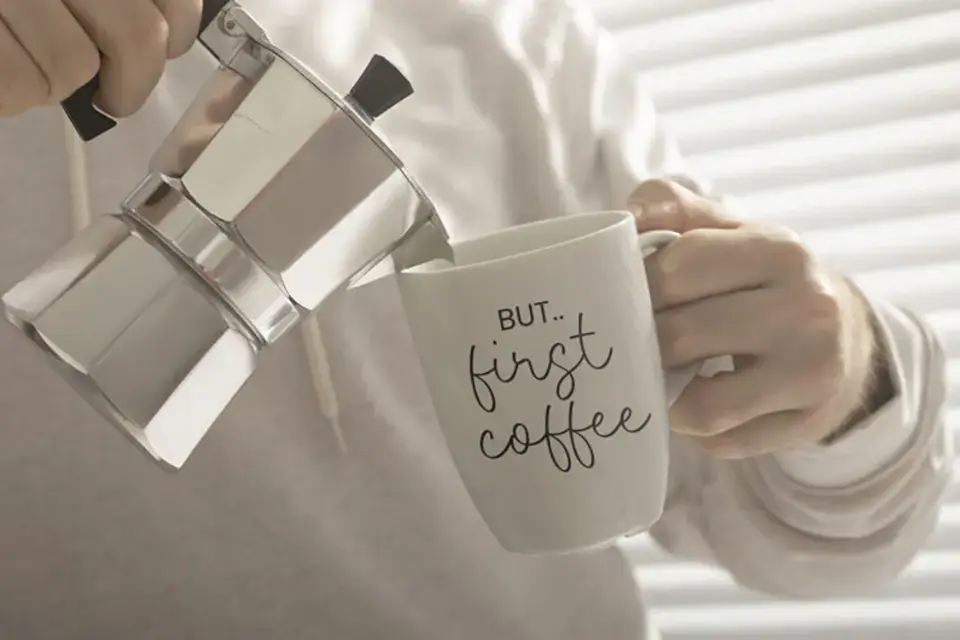 Calista Aesthetic Font