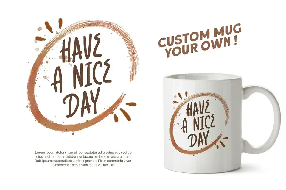 Caramel Chestnut Font