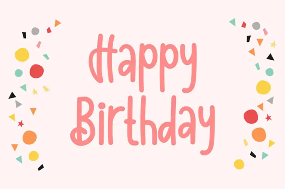 Catalina Vanessa Font