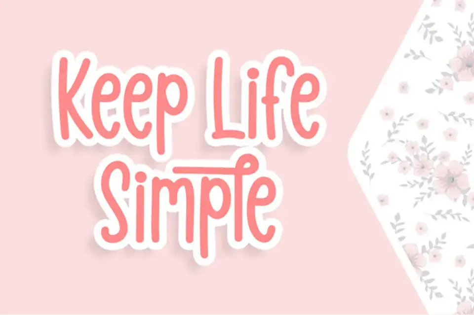 Catalina Vanessa Font